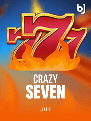 Crazy777 game thumbnail