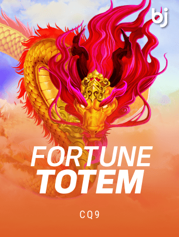 Fortune Totem thumbnail