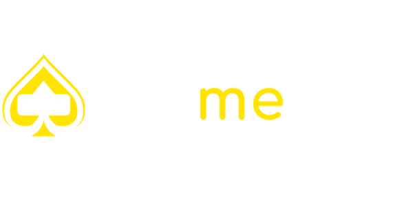 AMBS প্লায় logo