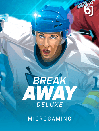 Break Away Deluxe thumbnail