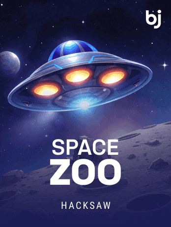 Space Zoo game thumbnail