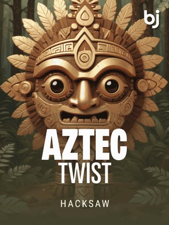 Aztec Twist game thumbnail
