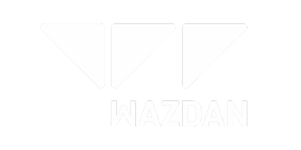 WD গেমিং logo