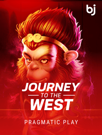Journey to the West game thumbnail