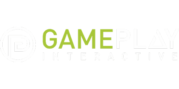 GPI ইন্টারনাল logo